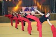 Thumbs/tn_IMG_1488.jpg