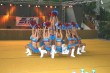 Thumbs/tn_IMG_1612.jpg