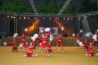 Thumbs/tn_IMG_1618.jpg