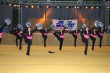 Thumbs/tn_IMG_1630.jpg