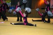 Thumbs/tn_IMG_1641.jpg