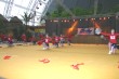 Thumbs/tn_IMG_1652.jpg