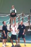 Thumbs/tn_IMG_1666.jpg