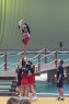 Thumbs/tn_IMG_1674.jpg