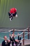 Thumbs/tn_IMG_1676.jpg