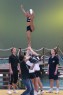 Thumbs/tn_IMG_1687.jpg