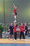 Thumbs/tn_IMG_1700.jpg