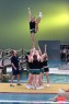 Thumbs/tn_IMG_1718.jpg