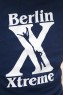 Thumbs/tn_IMG_1720.jpg