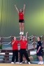 Thumbs/tn_IMG_1745.jpg