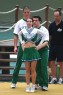 Thumbs/tn_IMG_1754.jpg