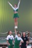 Thumbs/tn_IMG_1755.jpg