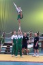 Thumbs/tn_IMG_1759.jpg