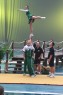 Thumbs/tn_IMG_1762.jpg