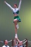 Thumbs/tn_IMG_1764.jpg