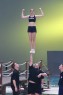 Thumbs/tn_IMG_1782.jpg