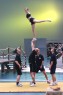 Thumbs/tn_IMG_1792.jpg