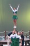 Thumbs/tn_IMG_1828.jpg