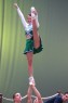 Thumbs/tn_IMG_1832.jpg