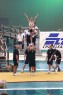 Thumbs/tn_IMG_1871.jpg