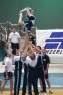 Thumbs/tn_IMG_1898.jpg