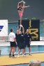 Thumbs/tn_IMG_1904.jpg