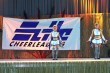Thumbs/tn_IMG_1933.jpg