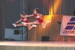 Thumbs/tn_IMG_1967.jpg