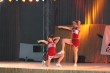 Thumbs/tn_IMG_1969.jpg