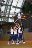 Thumbs/tn_IMG_1979.jpg