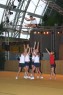 Thumbs/tn_IMG_2010.jpg