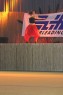 Thumbs/tn_IMG_2024.jpg