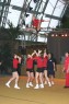 Thumbs/tn_IMG_2045.jpg