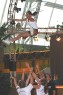 Thumbs/tn_IMG_2074.jpg