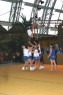 Thumbs/tn_IMG_2080.jpg