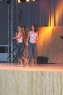 Thumbs/tn_IMG_2099.jpg