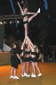 Thumbs/tn_IMG_2125.jpg