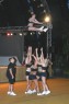 Thumbs/tn_IMG_2130.jpg