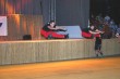 Thumbs/tn_IMG_2177.jpg