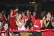 Thumbs/tn_IMG_2179.jpg