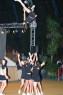Thumbs/tn_IMG_2180.jpg