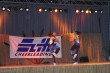 Thumbs/tn_IMG_2236.jpg