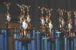 Thumbs/tn_IMG_2240.jpg