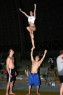 Thumbs/tn_IMG_2249.jpg