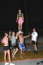 Thumbs/tn_IMG_2251.jpg