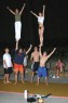 Thumbs/tn_IMG_2264.jpg