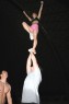 Thumbs/tn_IMG_2267.jpg