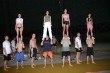 Thumbs/tn_IMG_2269.jpg