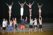Thumbs/tn_IMG_2270.jpg