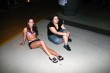 Thumbs/tn_IMG_2274.jpg